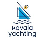 Kavala Yachting